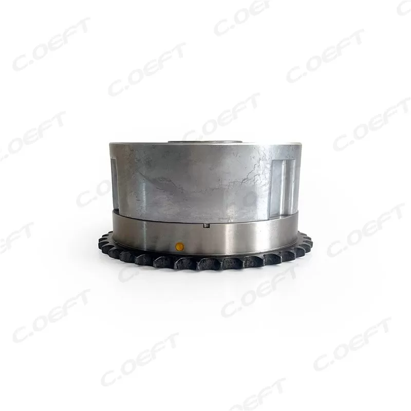 For Hyundai Kia VVT Timing Gear (Intake) 24350-04000
