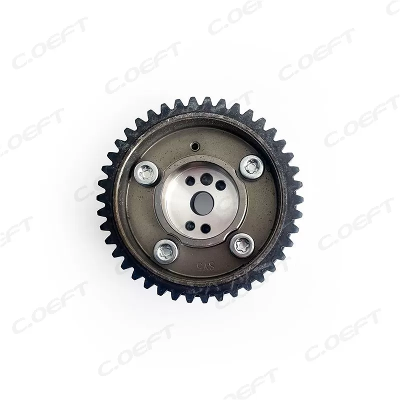 For Hyundai Kia VVT Timing Gear (Intake) 24350-03001