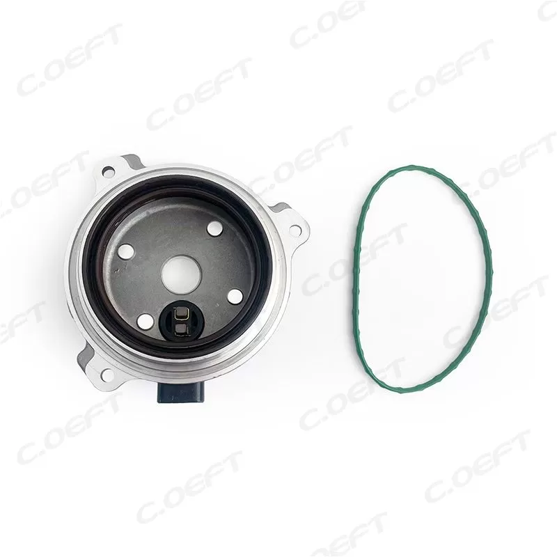 For Korean Camshaft Adjuster Magnet 24360-2S000