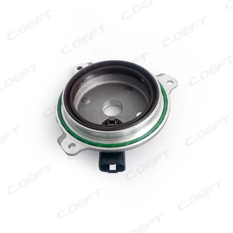 For Korean Camshaft Adjuster Magnet 24360-2S000