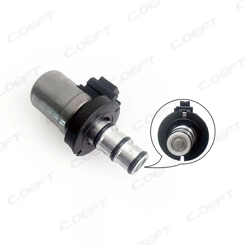 For Mazda Transmission Solenoid Valve FN01-21-1G1C