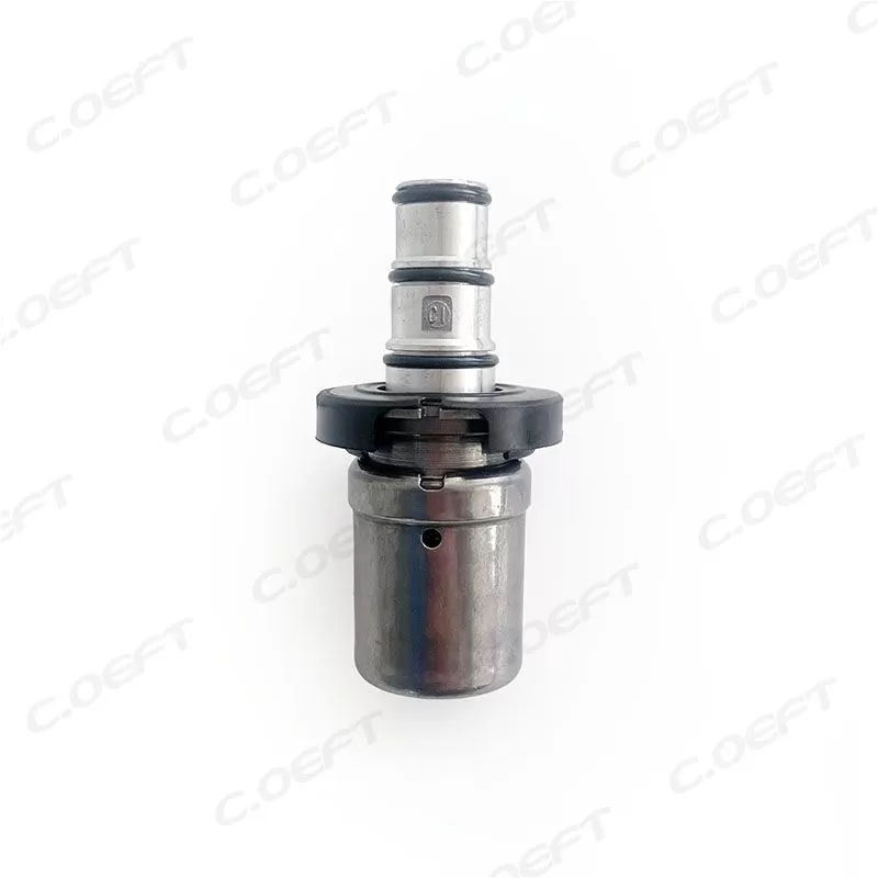For Mazda Transmission Solenoid Valve FN01-21-1G1C