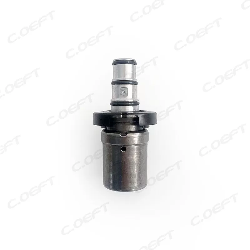 For Mazda Transmission Solenoid Valve FN01-21-1G1C