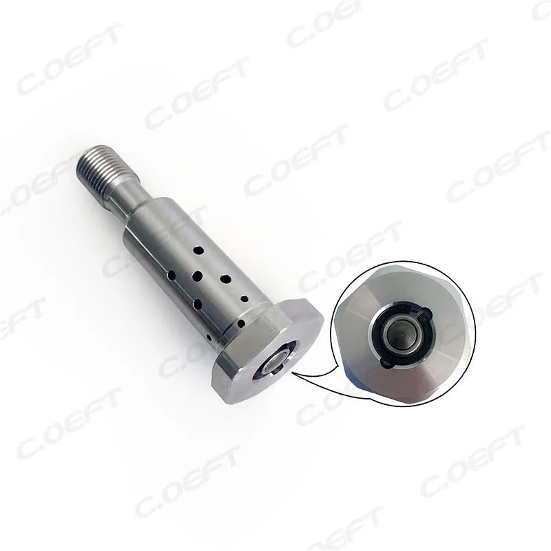 For Chrysler 3.6L Center Screw 5047787AC