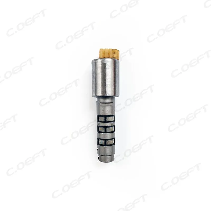 For Hyundai Transmission Solenoid valve 46313-02290