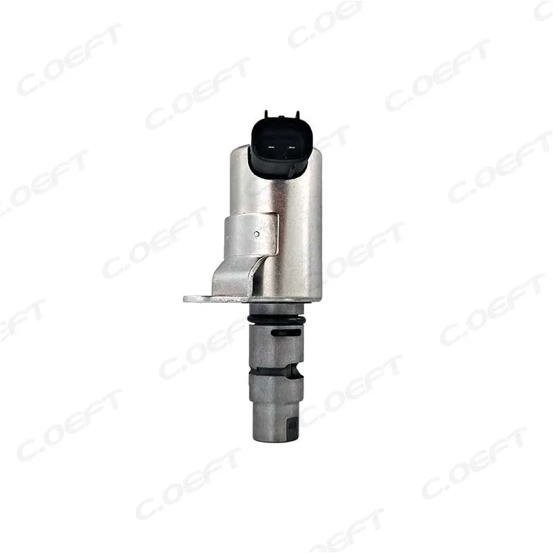Para Great Wall H6 (Mitsubishi) Válvula de controle de óleo de sincronização do motor SMN137240