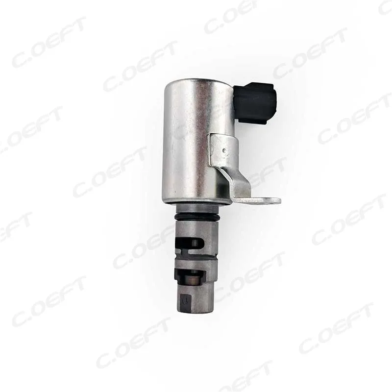Para Great Wall H6 (Mitsubishi) Válvula de controle de óleo de sincronização do motor SMN137240