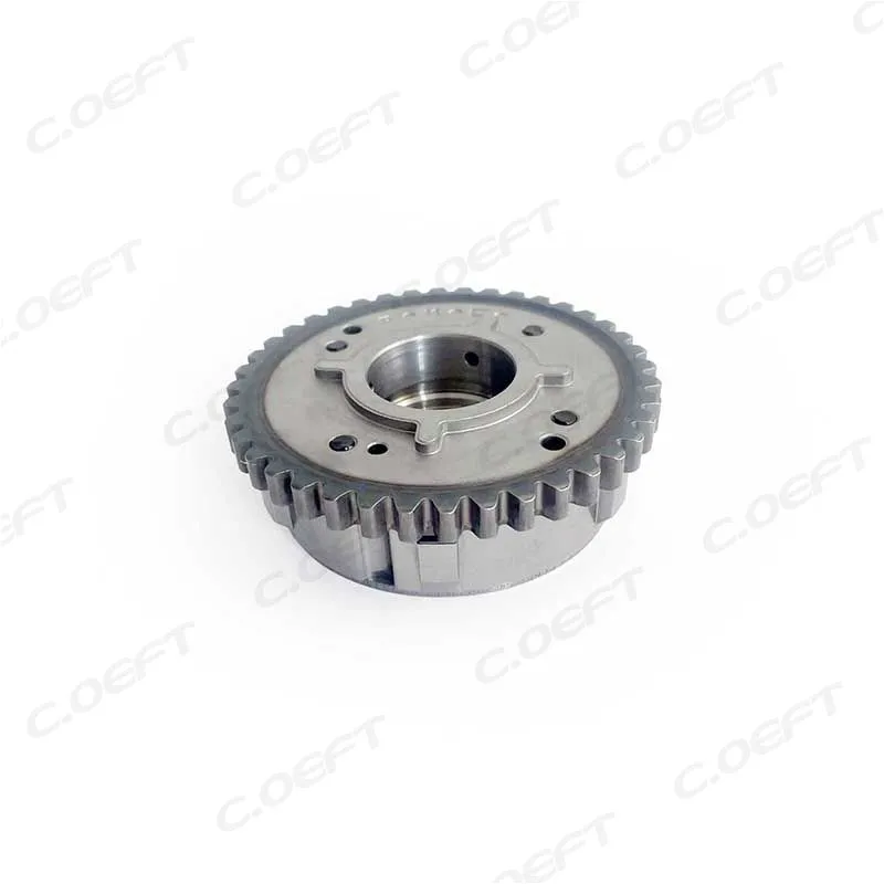 For Ford Mondeo Zhisheng 2.0T VVT Timing Gear (Intake) CJ5E-6C524-AD