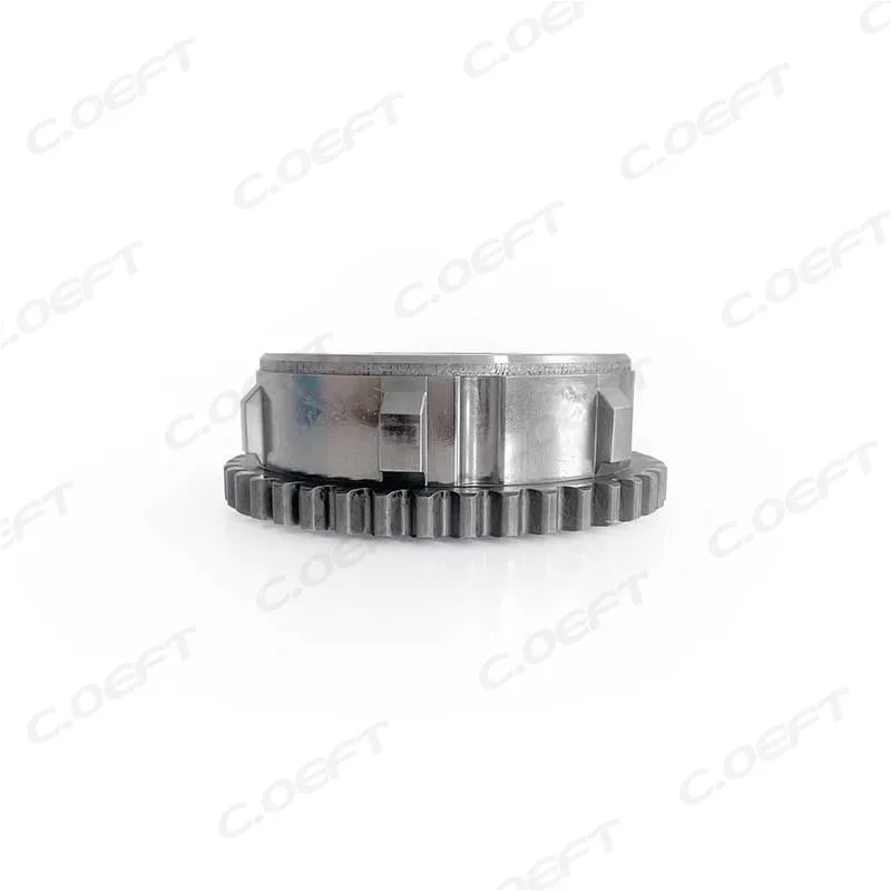 For Ford Mondeo Zhisheng 2.0T VVT Timing Gear (Intake) CJ5E-6C524-AD
