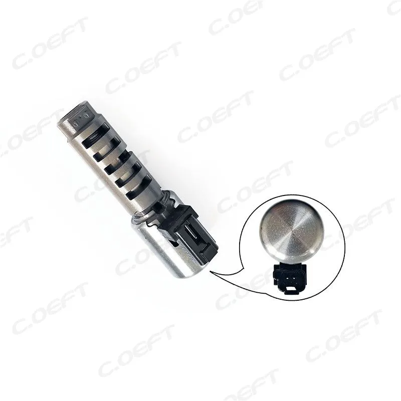 For Toyota Highlander U660 Transmission Solenoid valve(Line Pressure) 35290-33040