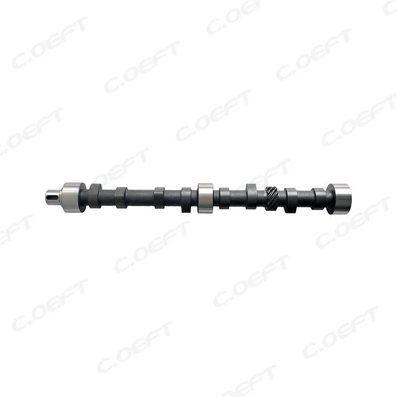 For Isuzu 4JA1/4JB1 Bronco Bobcat Camshaft 8-94127-797-4