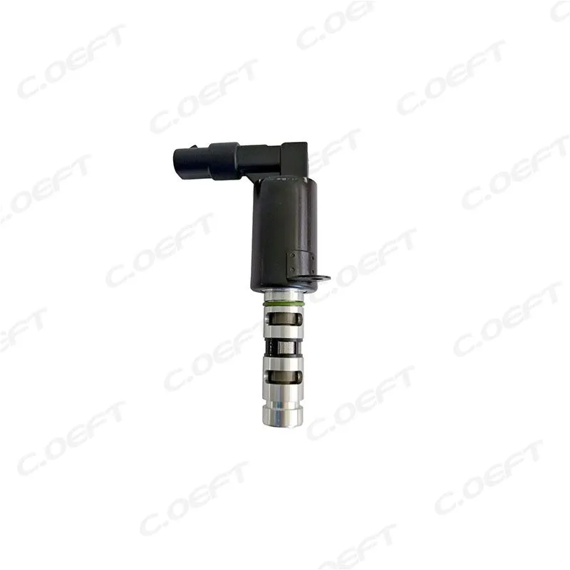 Para Sorento / Borrego (exaustão) Válvula de controle de óleo de sincronização do motor 24375-3C100