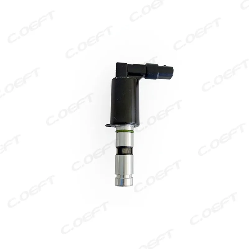 Para Sorento / Borrego (exaustão) Válvula de controle de óleo de sincronização do motor 24375-3C100