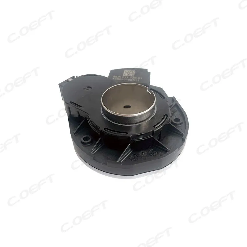 Angle Sensor ELK211.720-01 100832102511 Domestic OE Supplier