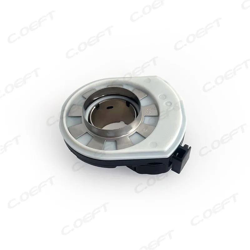 Angle Sensor ELK211.720-01 100832102511 Domestic OE Supplier