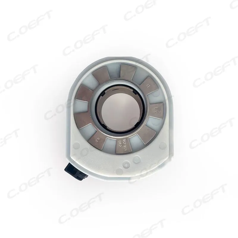 Angle Sensor ELK211.720-01 100832102511 Domestic OE Supplier