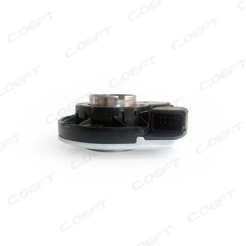 Angle Sensor ELK211.720-01 100832102511 Domestic OE Supplier