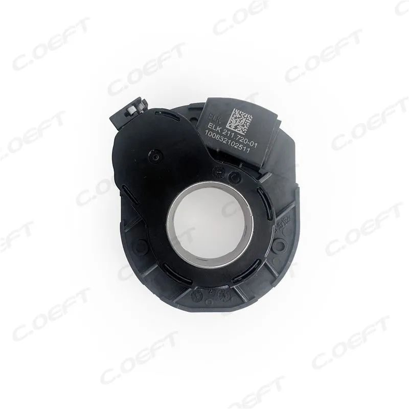 Angle Sensor ELK211.720-01 100832102511 Domestic OE Supplier