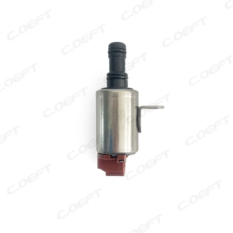 For Honda Transmission Solenoid Valve 28500-RDK-003