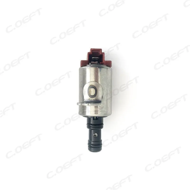 For Honda Transmission Solenoid Valve 28500-RDK-003