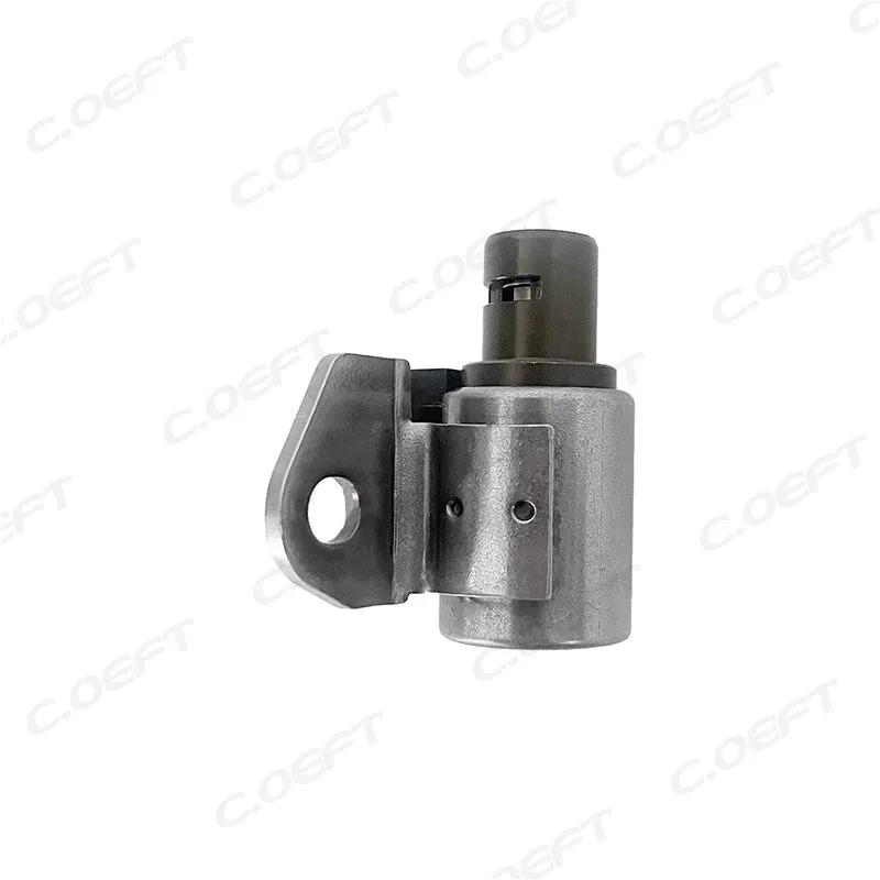 Automatic Transmission Solenoid 35230-52021 Rebuild Auto Parts for Toyota A340 Gear Boxes
