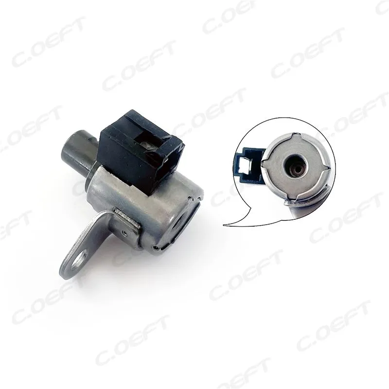 High Quality Automatic Transmission Solenoid 35230-33020 New Condition for Toyota for Highlander U250E