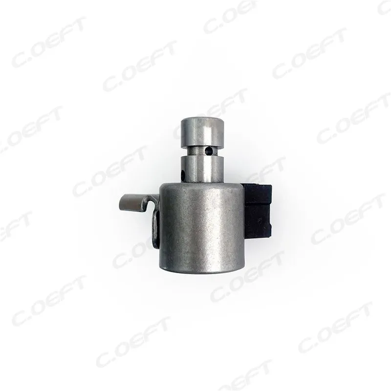 For Mazda Transmission Solenoid Valve FS50-21-1F1