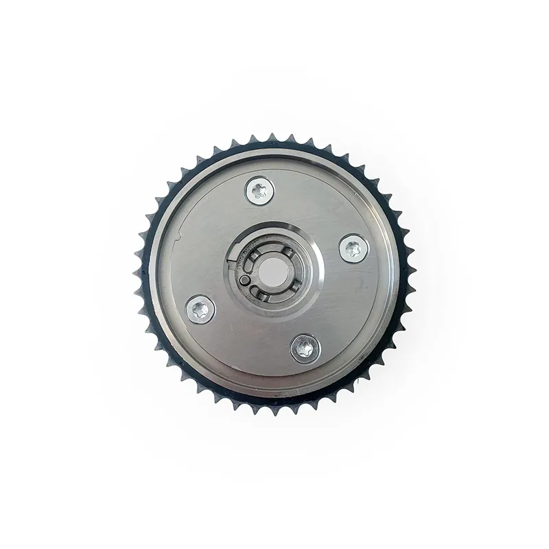 Para engrenagem de sincronização importada Cadillac 3.0 VVT (exaustão R) 12684805