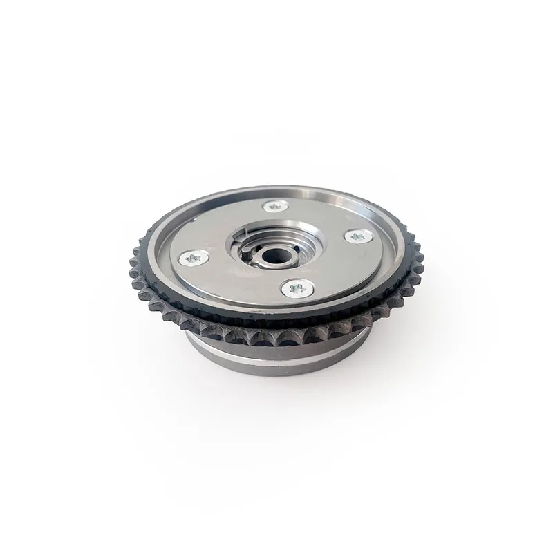 Para engrenagem de sincronização importada Cadillac 3.0 VVT (exaustão R) 12684805