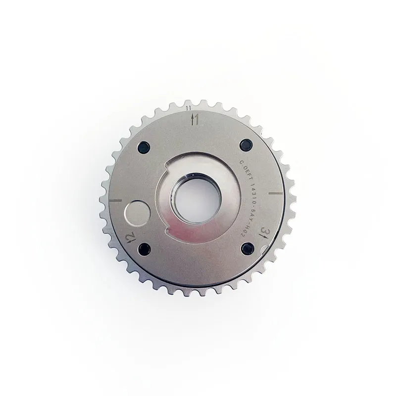 Para engrenagem de sincronização Honda Lingpai VVT (entrada) 14310-5AY-H02