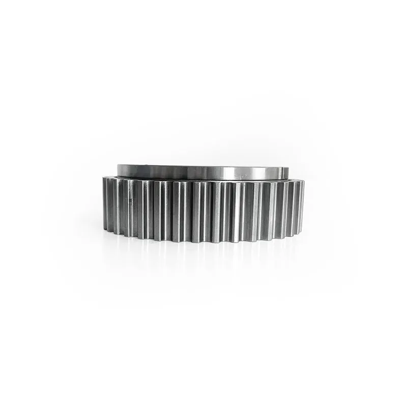 Para engrenagem de sincronização Honda Lingpai VVT (entrada) 14310-5AY-H02