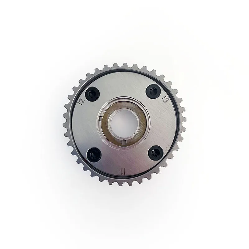Para engrenagem de sincronização Honda Lingpai VVT (entrada) 14310-5AY-H02