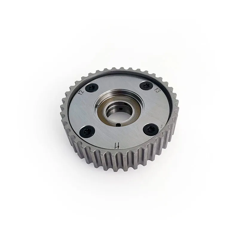 Para engrenagem de sincronização Honda Lingpai VVT (entrada) 14310-5AY-H02