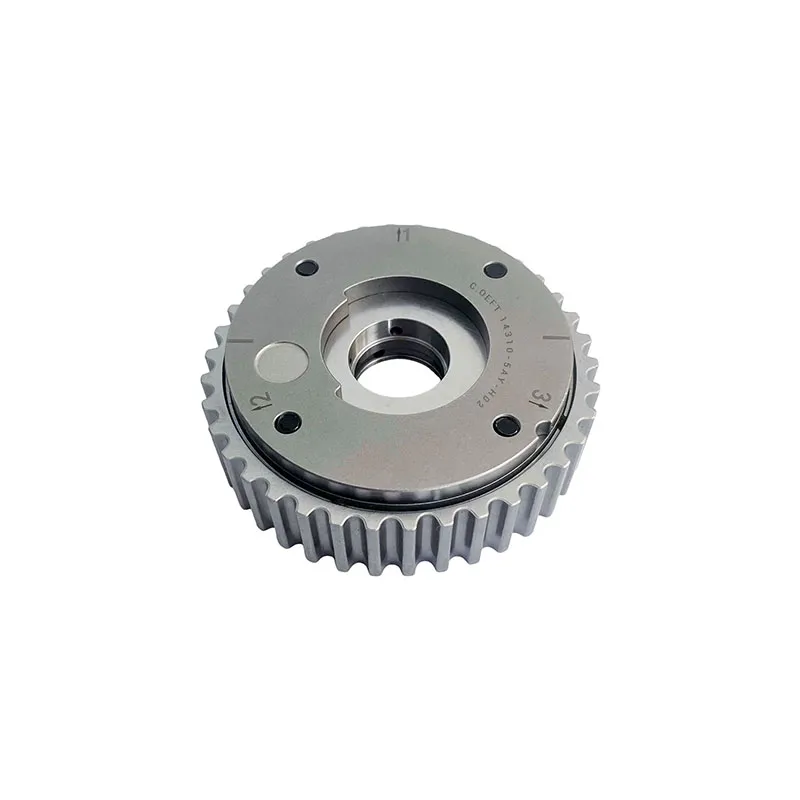 Para engrenagem de sincronização Honda Lingpai VVT (entrada) 14310-5AY-H02