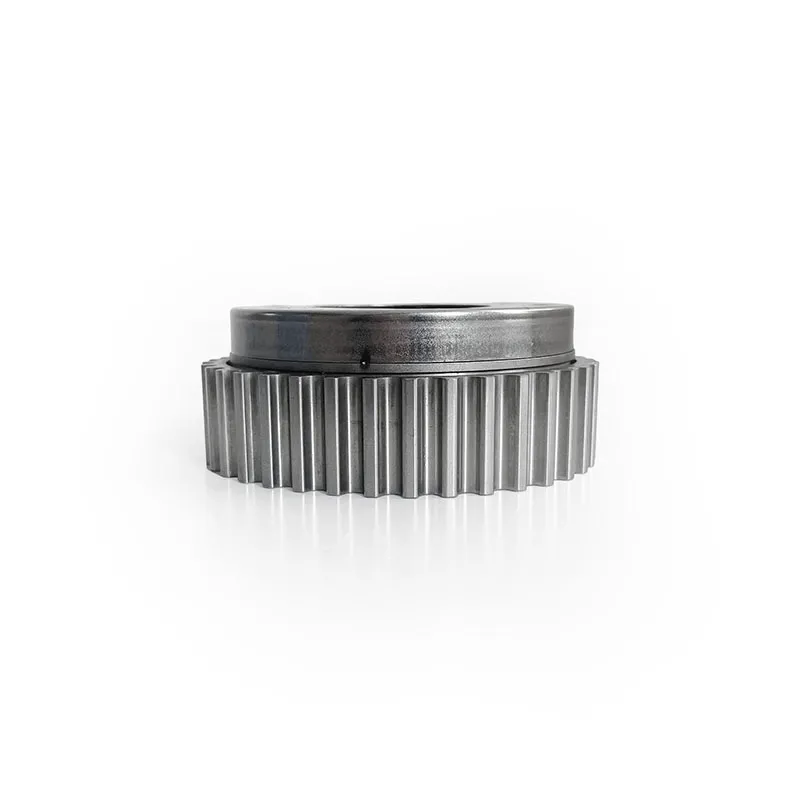 Para engrenagem de sincronização Honda Lingpai VVT (exaustão) 14320-5AY-H02