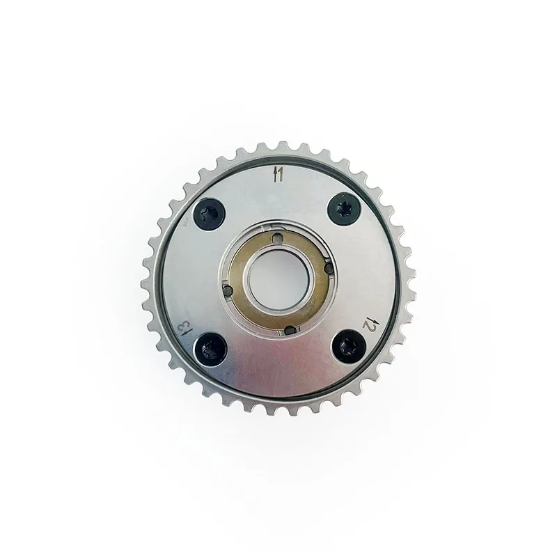 Para engrenagem de sincronização Honda Lingpai VVT (exaustão) 14320-5AY-H02