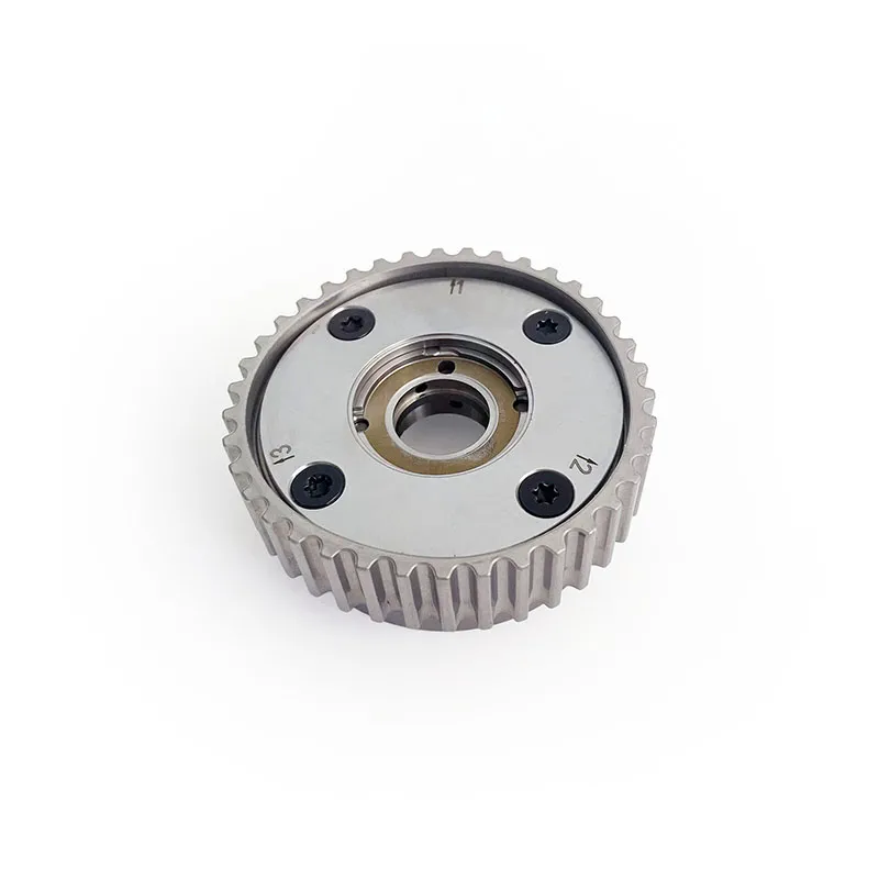 Para engrenagem de sincronização Honda Lingpai VVT (exaustão) 14320-5AY-H02