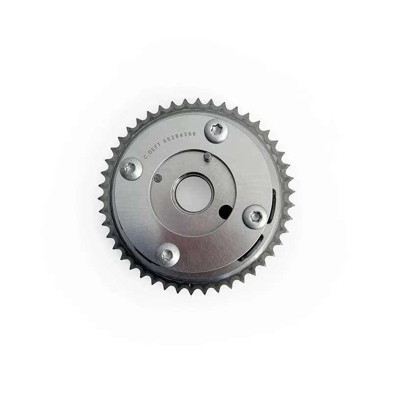 Para engrenagem de sincronização Fiat VVT 55284366