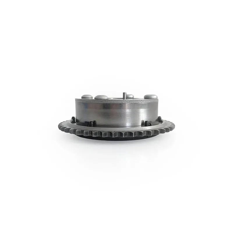 Para engrenagem de sincronização Fiat VVT 55284366