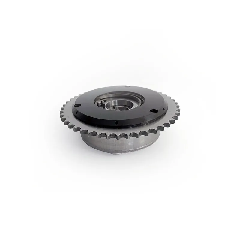 Para engrenagem de sincronização Fiat VVT 55284366