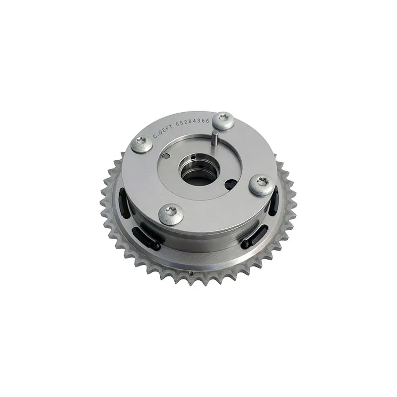 Para engrenagem de sincronização Fiat VVT 55284366