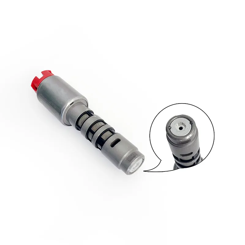 Para válvula solenóide de mudança de transmissão hyundai qk4 46313-02280