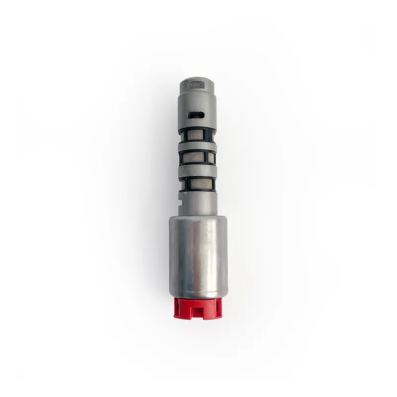 Para válvula solenóide de mudança de transmissão hyundai qk4 46313-02280